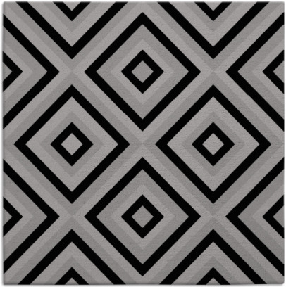 boxgrove rug - item 662040