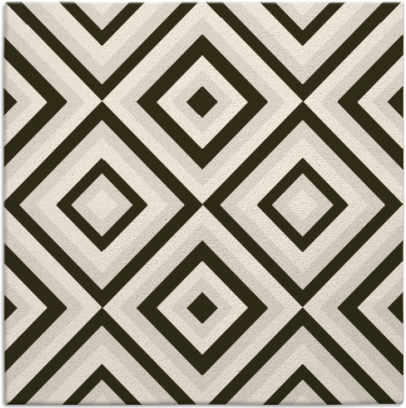 boxgrove rug - item 662041