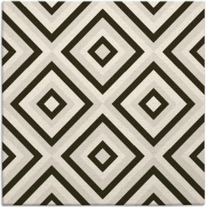 boxgrove rug - item 662042