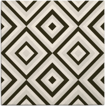 boxgrove rug - item 662043