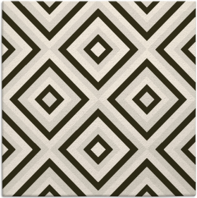 boxgrove rug - item 662044