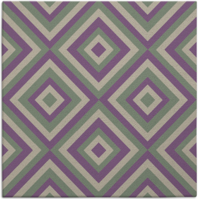 boxgrove rug - item 662045
