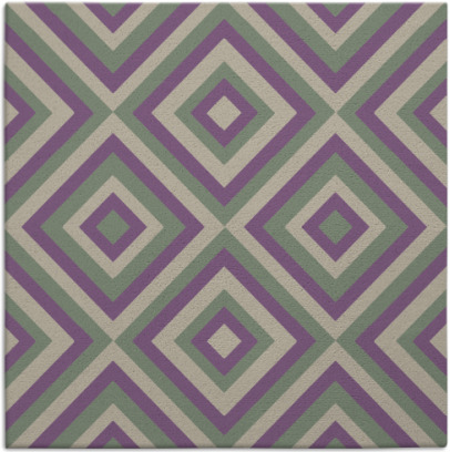 boxgrove rug - item 662046