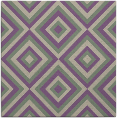 boxgrove rug - item 662047