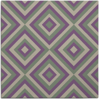 boxgrove rug - item 662048