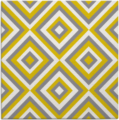 boxgrove rug - item 662049