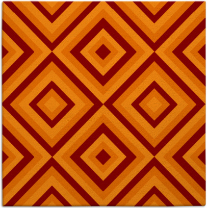 boxgrove rug - item 662053