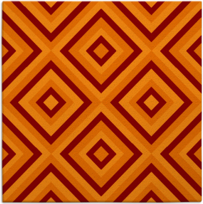 boxgrove rug - item 662054