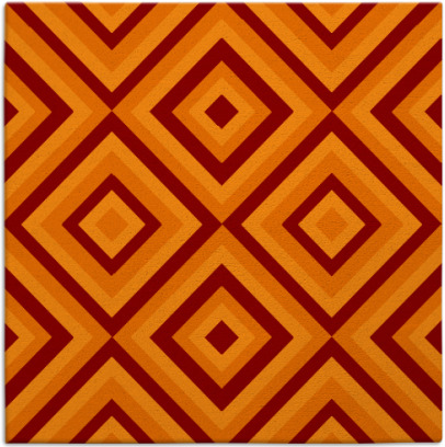 boxgrove rug - item 662055