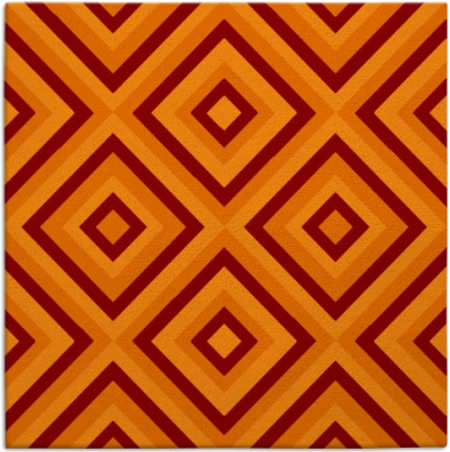boxgrove rug - item 662056