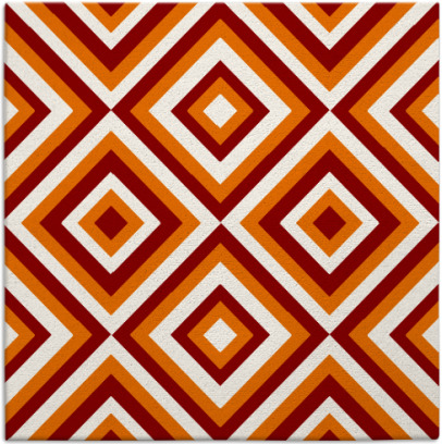 boxgrove rug - item 662057