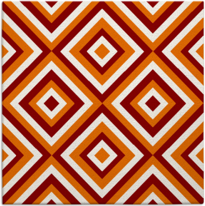 boxgrove rug - item 662058