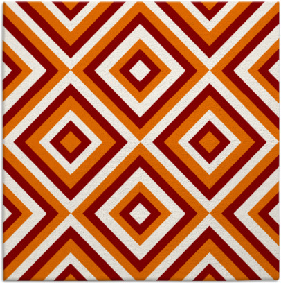 boxgrove rug - item 662059