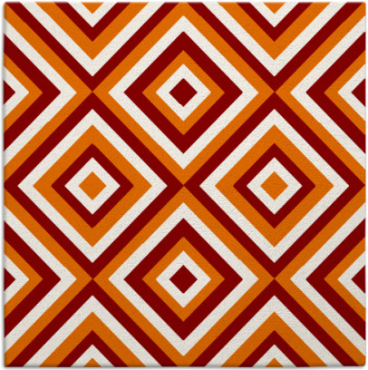 boxgrove rug - item 662060