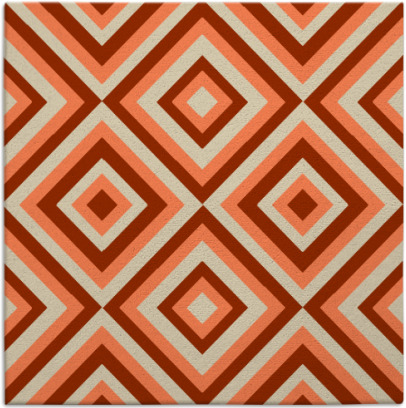 boxgrove rug - item 662061