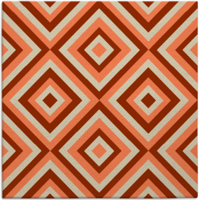 boxgrove rug - item 662062