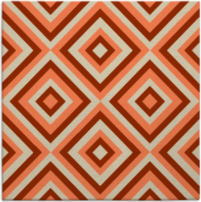 boxgrove rug - item 662063