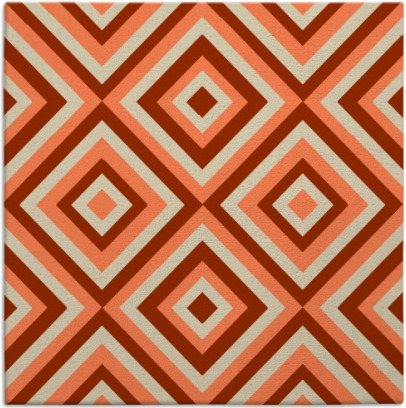 boxgrove rug - item 662064