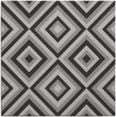 boxgrove rug - item 662067