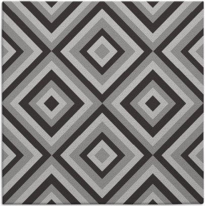 boxgrove rug - item 662068