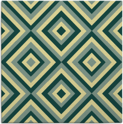 boxgrove rug - item 662069