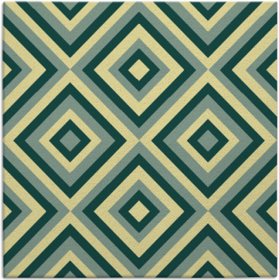 boxgrove rug - item 662070