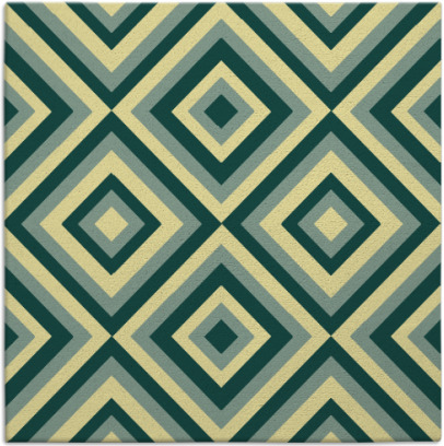 boxgrove rug - item 662071