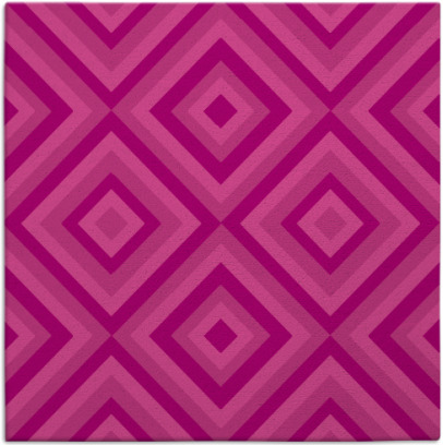 boxgrove rug - item 662074