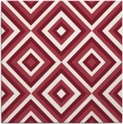 boxgrove rug - item 662077