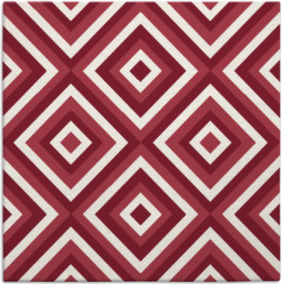 boxgrove rug - item 662078