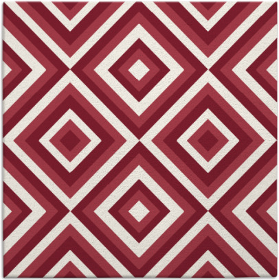 boxgrove rug - item 662079