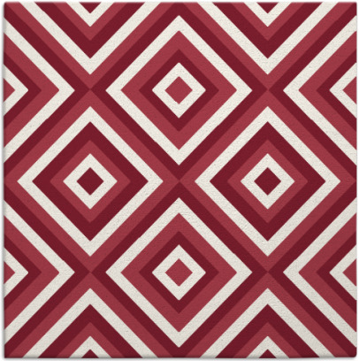 boxgrove rug - item 662080