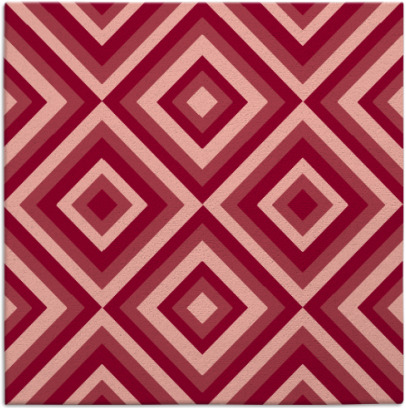 boxgrove rug - item 662081