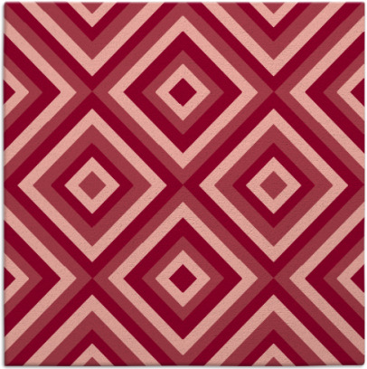 boxgrove rug - item 662084