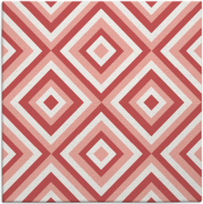 boxgrove rug - item 662086