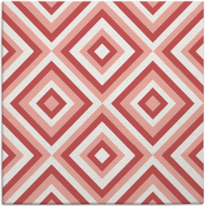 boxgrove rug - item 662087