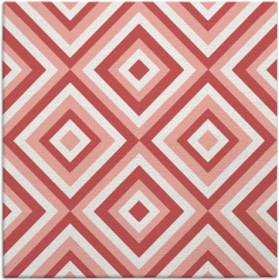 boxgrove rug - item 662088