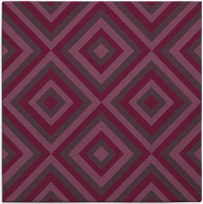 boxgrove rug - item 662089