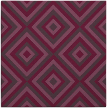 boxgrove rug - item 662090
