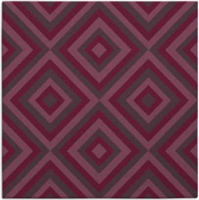 boxgrove rug - item 662091