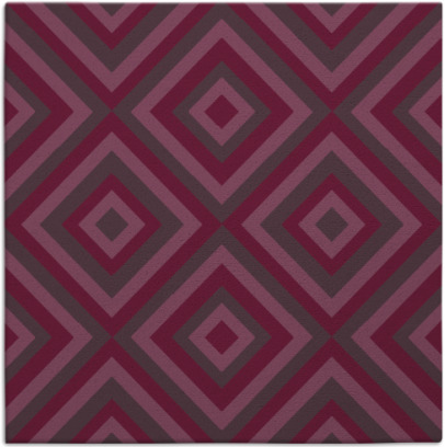 boxgrove rug - item 662092