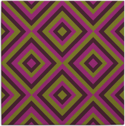 boxgrove rug - item 662093