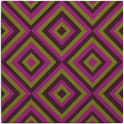 boxgrove rug - item 662094