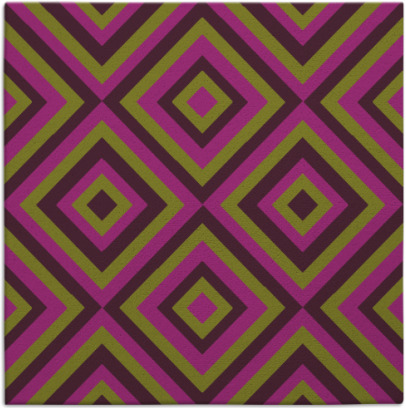 boxgrove rug - item 662096
