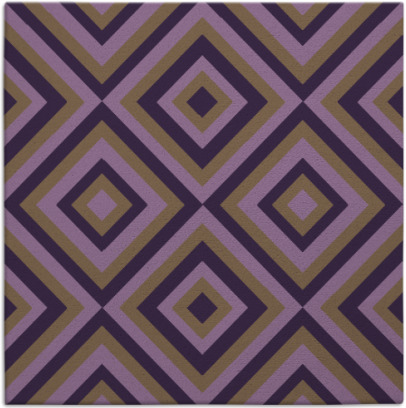 boxgrove rug - item 662098