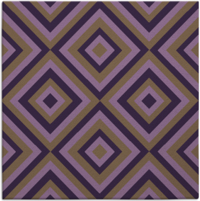 boxgrove rug - item 662099