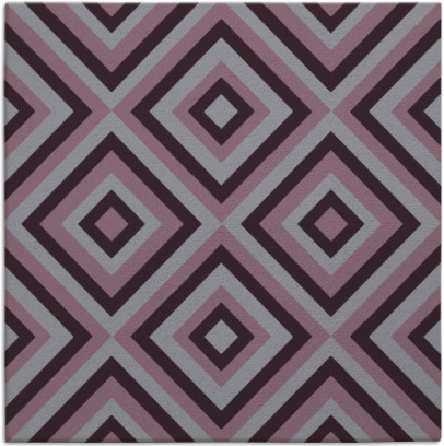 boxgrove rug - item 662101