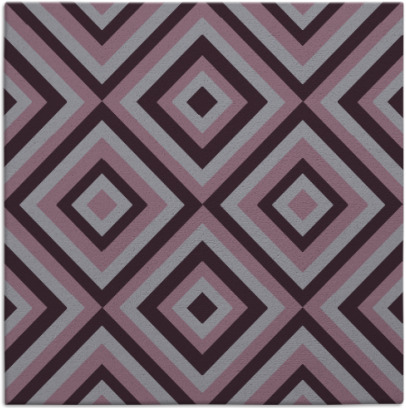 boxgrove rug - item 662102