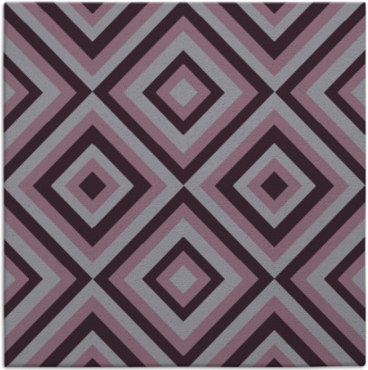 boxgrove rug - item 662103