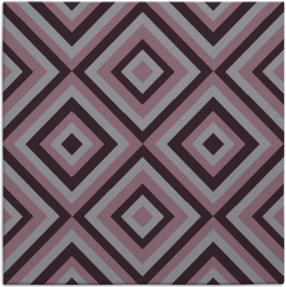 boxgrove rug - item 662104